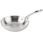 Vollrath 49416, Saute Pan