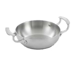 Vollrath , 49417, Omelet Pan