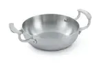 Vollrath 49417, Omelet Pan