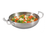 Vollrath , 49424, Omelet Pan
