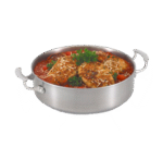 Vollrath , 49425, Brazier Pan