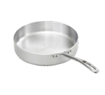 Vollrath , 67137, Saute Pan