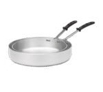 Vollrath , 67737, Saute Pan
