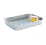 Vollrath , 68076, Bake Pan