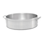 Vollrath , 68218, Brazier Pan