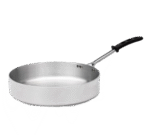 Vollrath , 68733, Saute Pan