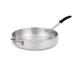 Vollrath , 68737, Saute Pan