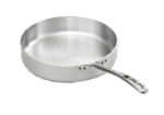 Vollrath , 68743, Saute Pan