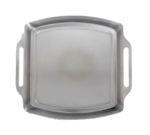 Vollrath , 77540, Grill / Griddle Pan