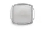 Vollrath 77540, Grill / Griddle Pan
