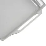 Vollrath 77541, Grill / Griddle Pan