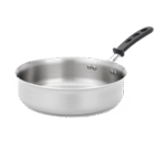 Vollrath , 77744, Saute Pan
