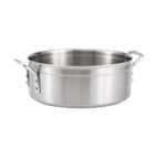 Vollrath , 77760, Brazier Pan