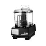 Waring , WFP11SW, Food Processor, Benchtop / Countertop
