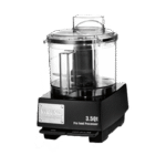 Waring , WFP14SW, Food Processor, Benchtop / Countertop
