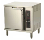 Wells , OC1, Convection Oven, Electric
