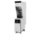 Wells , WVAE-55FC, Ventless Fryer