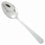 Winco , 0001-03, Spoon, Dinner