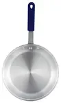 Winco , AFP-10A-H, Fry Pan