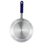 Winco , AFP-12A-H, Fry Pan