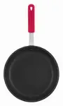 Winco , AFP-12NS-H, Fry Pan