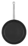 Winco AFP-12XC, Fry Pan