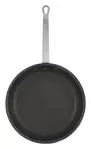 Winco AFP-7NS, Fry Pan