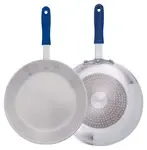 Winco , AFPI-10H, Fry Pan