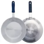 Winco AFPI-8H, Fry Pan