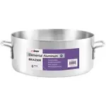 Winco ALBH-28, Brazier Pan