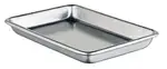 Winco ALXP-0609, Bun / Sheet Pan