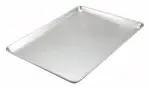 Winco ALXP-2216H, Bun / Sheet Pan