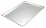 Winco ALXP-2618H, Bun / Sheet Pan