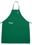 Winco BA-PLG, Bib Apron