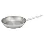 Winco , SSFP-11, Fry Pan
