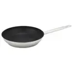 Winco , SSFP-9NS, Fry Pan
