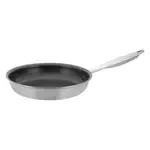 Winco , TGFP-10NS, Fry Pan