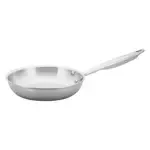 Winco , TGFP-8, Fry Pan